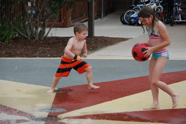 2009/03(Mar)/HYATT LOST PINES ALL KIDS & GRANDKIDS/640x480_2009-03-7th 8th All Hildebrands Hyatt Lost Pines 04.jpg